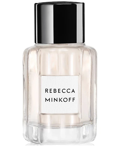 Rebecca Minkoff Perfume