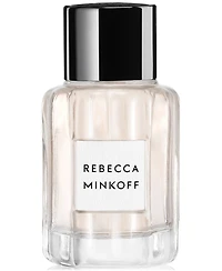 Rebecca Minkoff Perfume