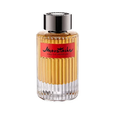 Moustache Eau de Parfum