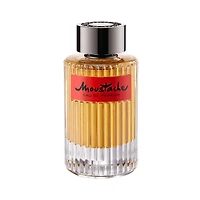Moustache Eau de Parfum