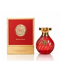 Romana Rouge Perfume