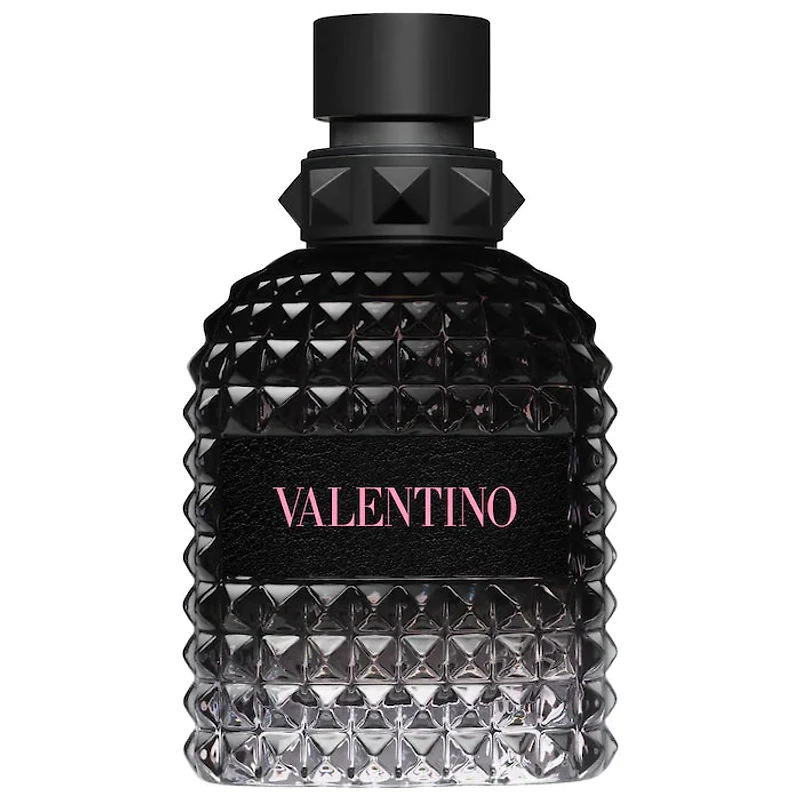 Uomo Born Roma Cologne
