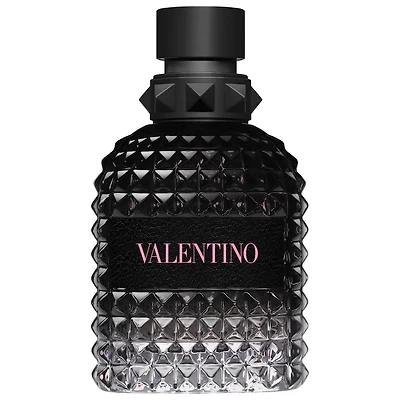 Uomo Born Roma Cologne
