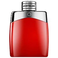 Legend Red Cologne