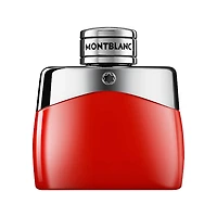 Legend Red Cologne