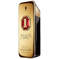 1 Million Royal Cologne
