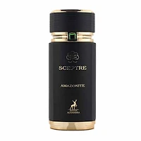 Sceptre Amazonite Cologne