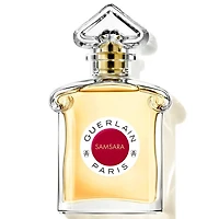 Samsara Perfume