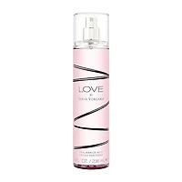 Love Body Spray