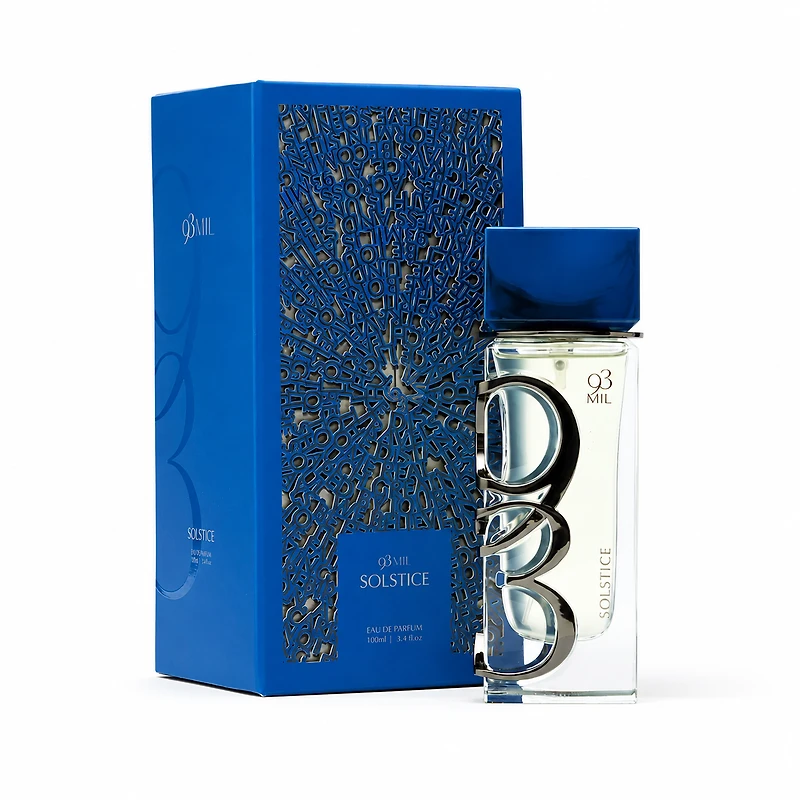 Solstice Cologne