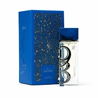 Solstice Cologne