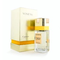 Somens Capriccio