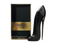 Good Girl Supreme Perfume