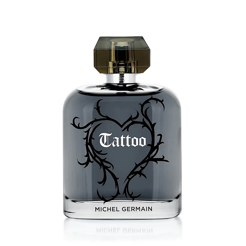 Tattoo Cologne