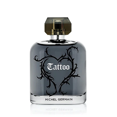 Tattoo Cologne