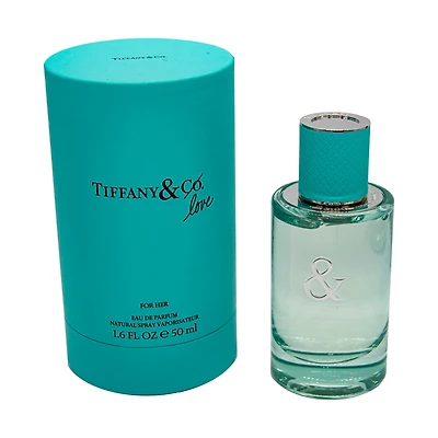 Love Perfume