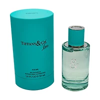 Love Perfume