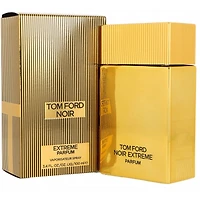Noir Extreme Parfum Spray Cologne