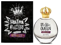 Ur The Queen Dynasty Perfume