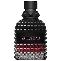 Uomo Born Roma Intense Cologne
