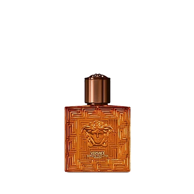 Eros Najim Cologne