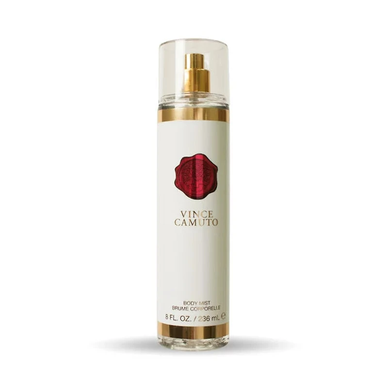 Vince Camuto Body Spray