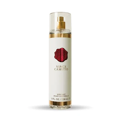 Vince Camuto Body Spray