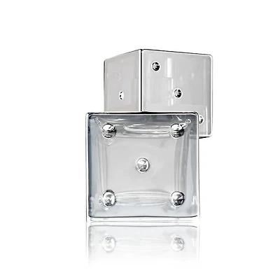 Your Turn Eau de Parfum