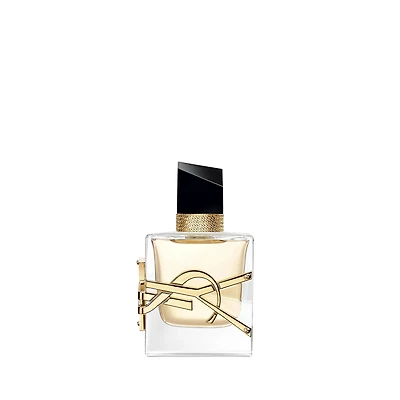 Libre Perfume