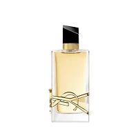 Libre Perfume