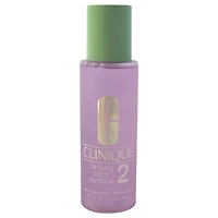 Clarifying Lotion by Clinique for Unisex