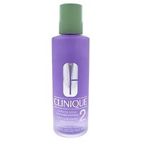 Clarifying Lotion by Clinique for Unisex