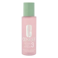 Clarifying Lotion by Clinique for Unisex