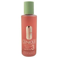 Clarifying Lotion by Clinique for Unisex
