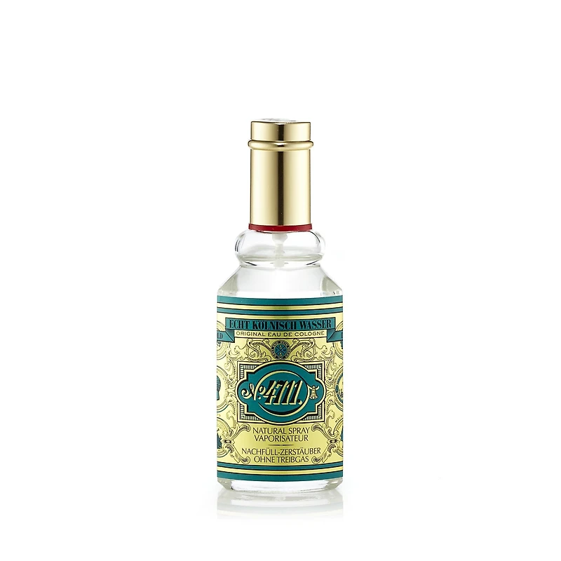 4711 Cologne