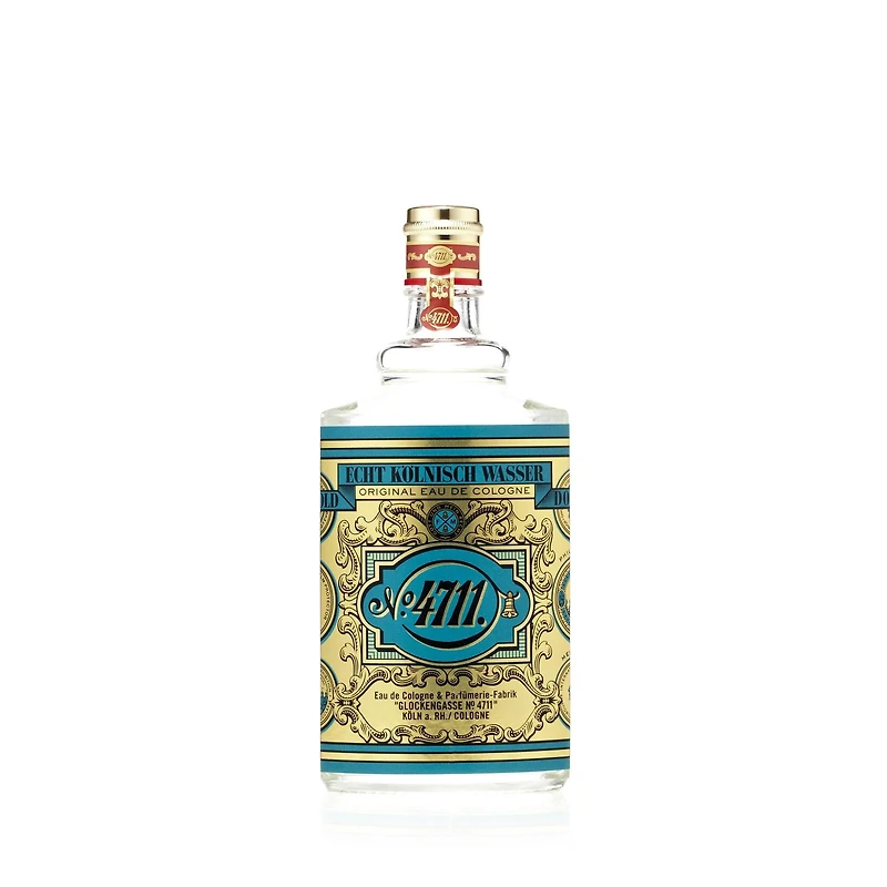 4711 Cologne