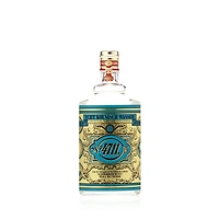 4711 Cologne
