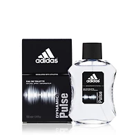 Dynamic Pulse Cologne
