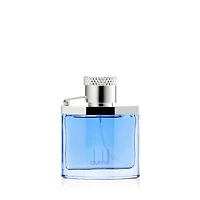 Desire Blue Cologne