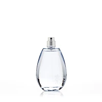 Shi Perfume