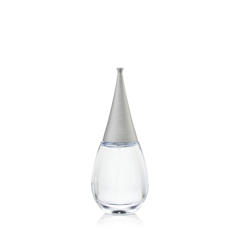 Shi Perfume