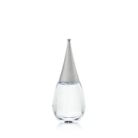 Shi Perfume