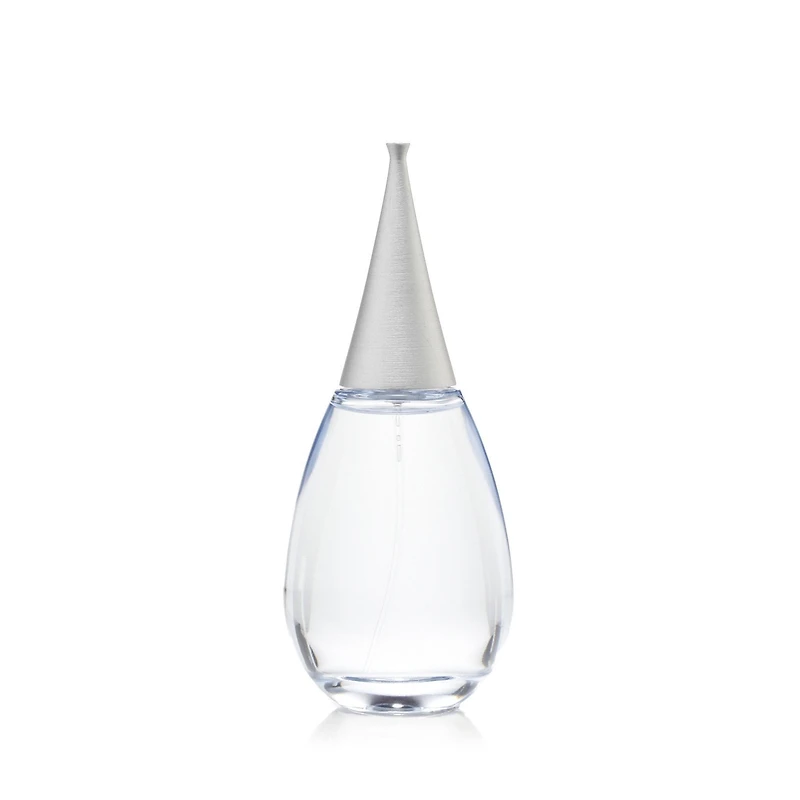 Shi Perfume