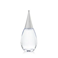 Shi Perfume