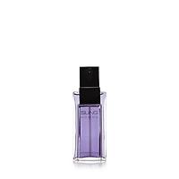 Sung Homme Cologne
