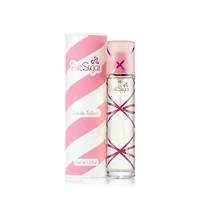 Pink Sugar Perfume
