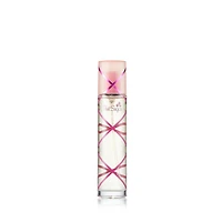 Pink Sugar Perfume