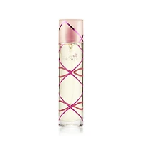 Pink Sugar Perfume