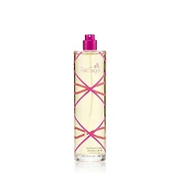 Pink Sugar Perfume
