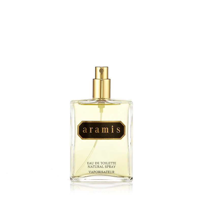 Aramis Cologne